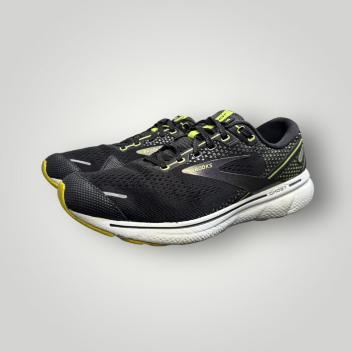 BROOKS GHOST 14 - Image 3