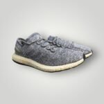 Adidas Pure Boost - Image 3