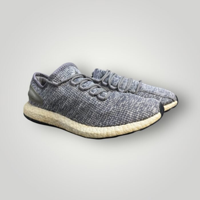 Adidas Pure Boost - Image 3