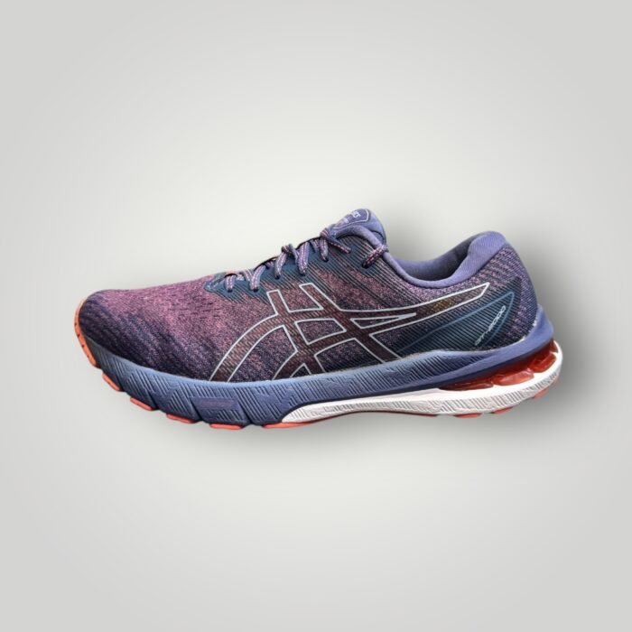 ASICS GT 2000 10 - Image 1
