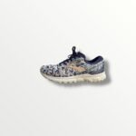 BROOKS ADRENALINE 19