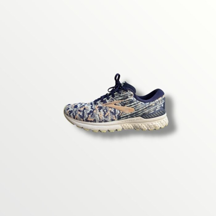 BROOKS ADRENALINE 19 - Image 1