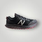 NEW BALANCE ARISHI TRAIL RUNNING SHOES - Image 2