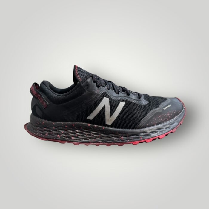 NEW BALANCE ARISHI TRAIL RUNNING SHOES - Image 2