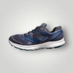 SAUCONY GRID COHESSION
