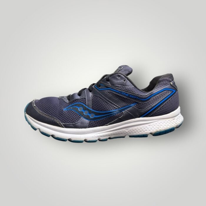 SAUCONY GRID COHESSION - Image 1