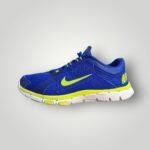 NIKE FLEX TR SUPREME