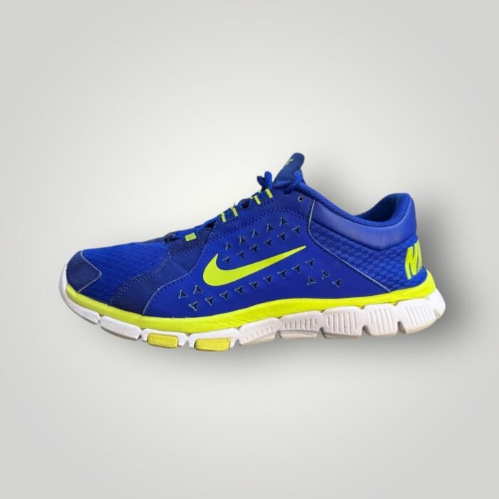 NIKE FLEX TR SUPREME - Image 1
