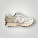 NEW BALANCE 327 W - Image 2