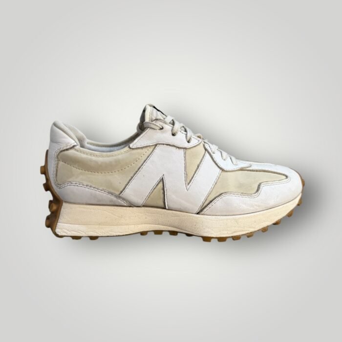 NEW BALANCE 327 W - Image 2
