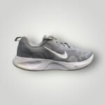 NIKE WEARALLADAY SHOES - Image 2
