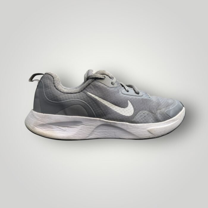 NIKE WEARALLADAY SHOES - Image 2