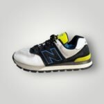 NEW BALANCE 574 RUGGED