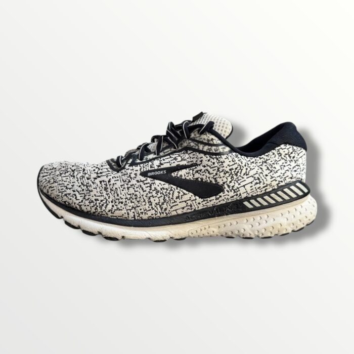 BROOKS ADRENALINE GGTS 20 - Image 1