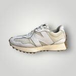 NEW BALANCE 327 W