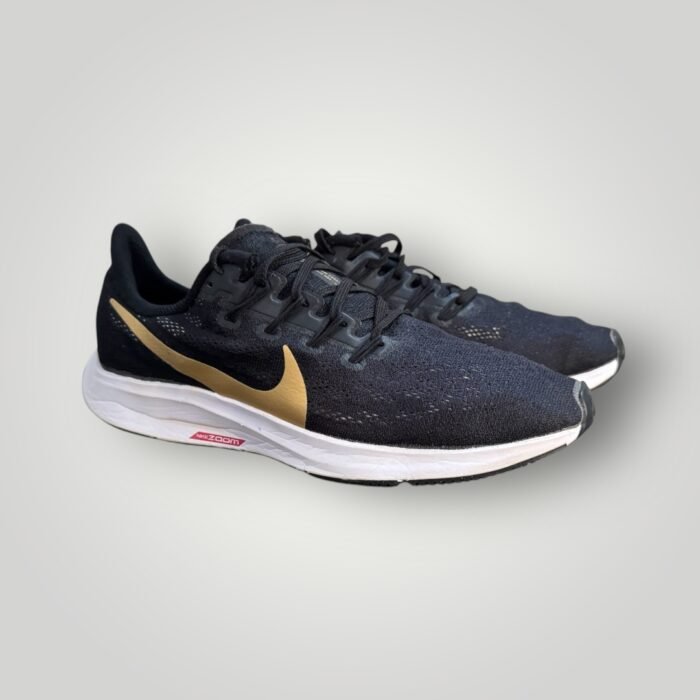 NIKE PEGASUS 36 RUNNING SHOES - Image 3