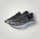 NIKE LEGEND REACT 2 SHIELD - Image 3