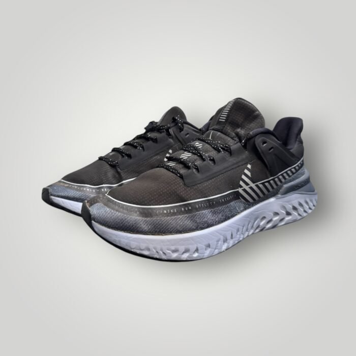 NIKE LEGEND REACT 2 SHIELD - Image 3