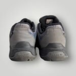 ADIDAS TERREX EASTRAIL GTX - Image 3