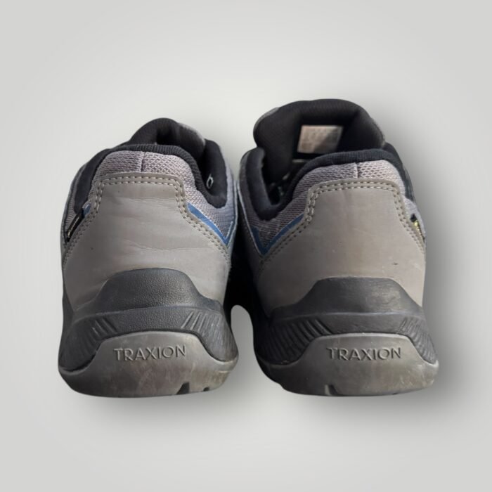 ADIDAS TERREX EASTRAIL GTX - Image 3