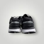 UNDER ARMOUR CHARGED ESCAPE 2 - Image 3
