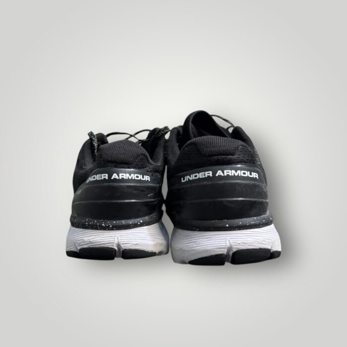 UNDER ARMOUR CHARGED ESCAPE 2 - Image 3