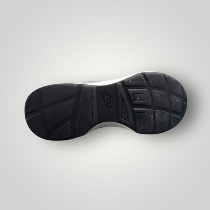 NIKE WEARALLADAY SHOES - Image 5