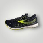 BROOKS GHOST 13