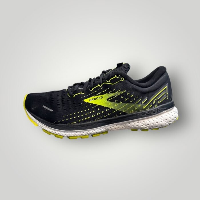 BROOKS GHOST 13 - Image 1