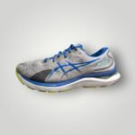 Asics Gel Cumulus 24
