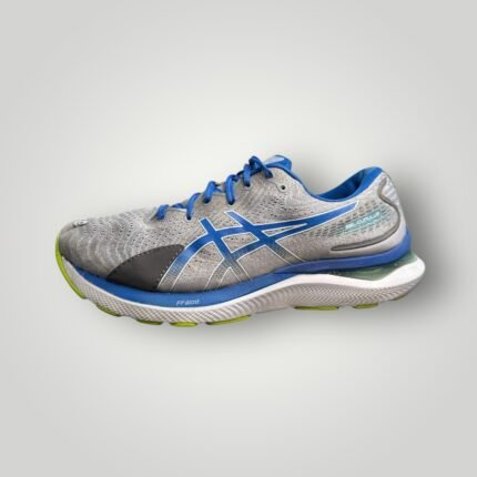 Asics Gel Cumulus 24