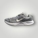 NIKE WEARALLADAY SHOES