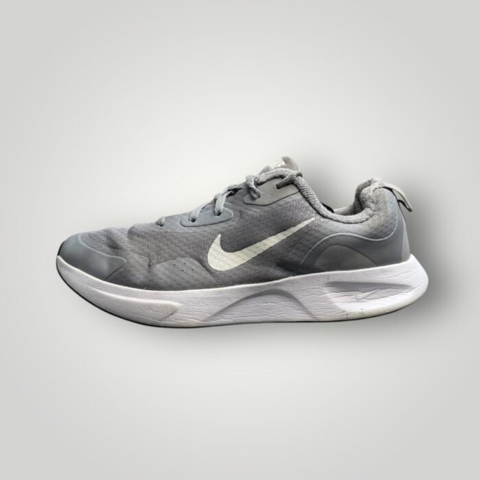 NIKE WEARALLADAY SHOES - Image 1