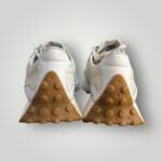 NEW BALANCE 327 W - Image 4