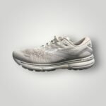 BROOKS GHOST 15