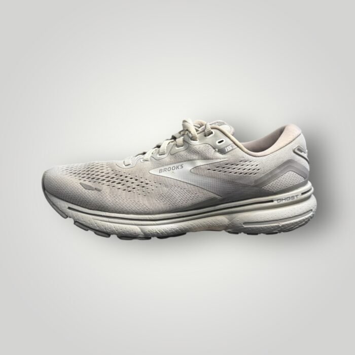 BROOKS GHOST 15 - Image 1