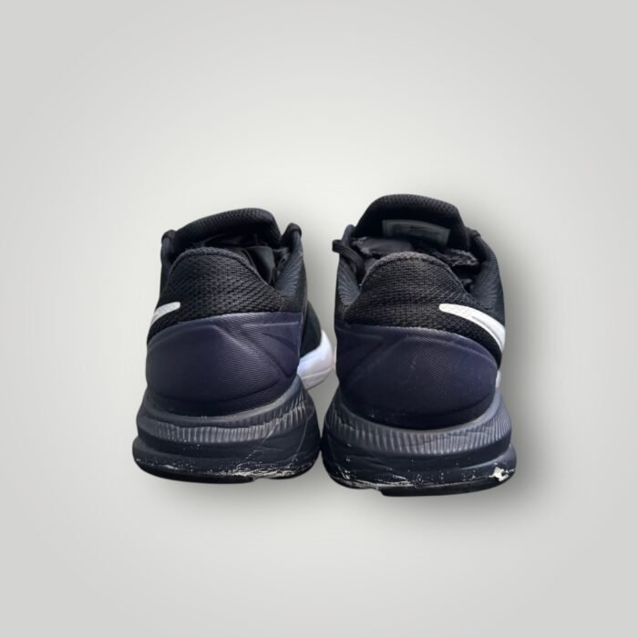 NIKE AIR ZOOM  STRUCTURE 22 SHIELD - Image 4
