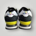 NEW BALANCE 574 RUGGED - Image 4