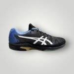 ASICS SOLUTION SWIFT FF BADMINTON SHOES - Image 2