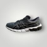 Asics Gel-Quantum 90 2