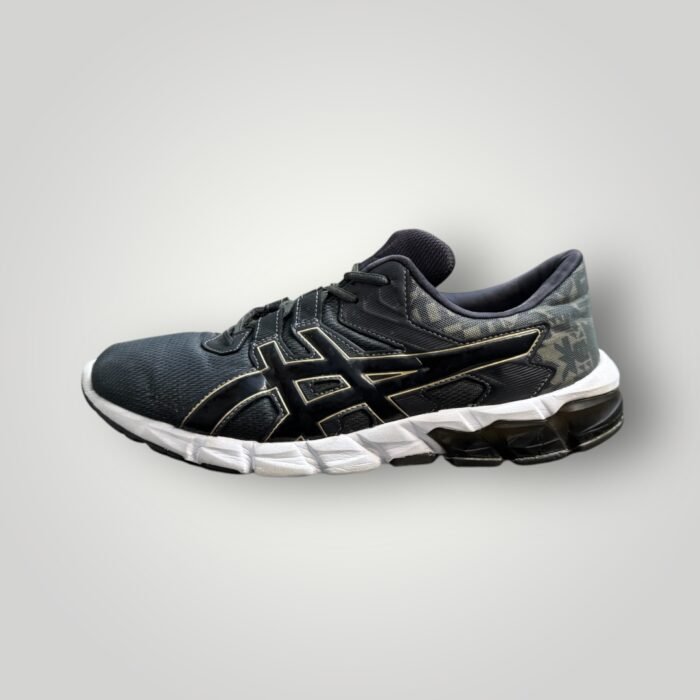 Asics Gel-Quantum 90 2 - Image 1