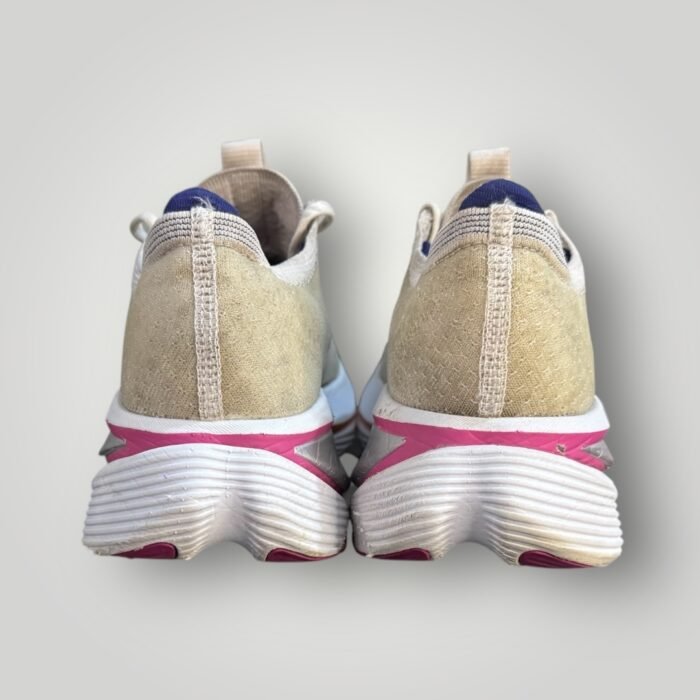 New Balance Fuelcell Supercomp Trainer V1 - Image 4