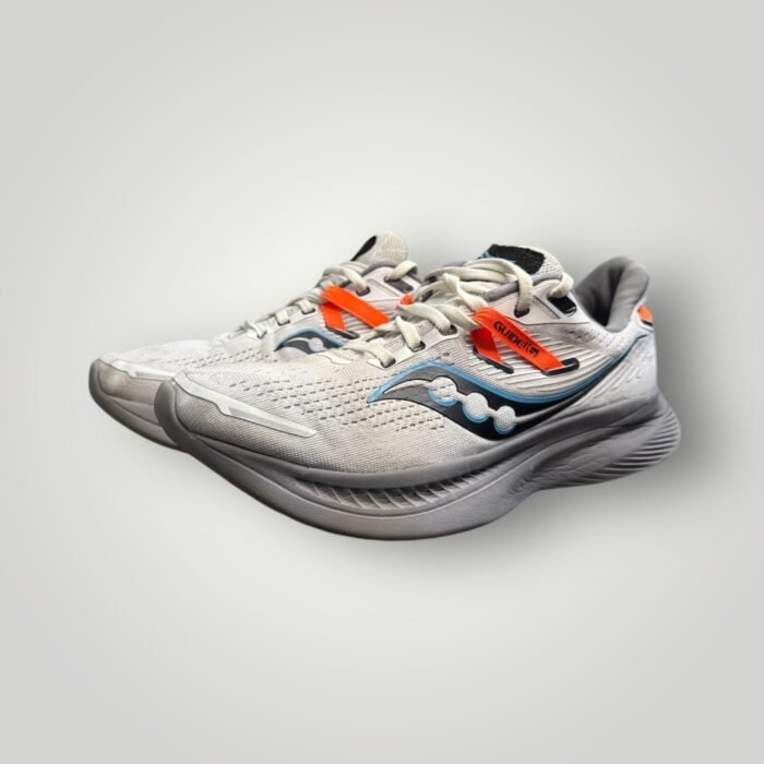 SAUCONY GUIDE 16 - Image 3
