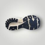 BROOKS GHOST 14 - Image 4