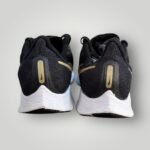 NIKE PEGASUS 36 RUNNING SHOES - Image 4