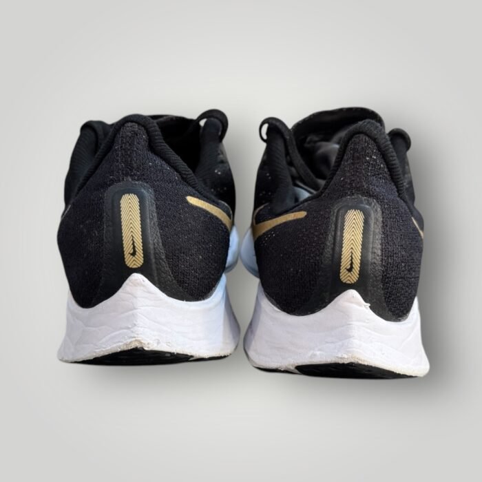 NIKE PEGASUS 36 RUNNING SHOES - Image 4