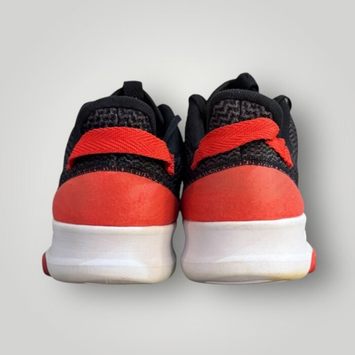Adidas Neo Cloudfoam Racer TR - Image 4