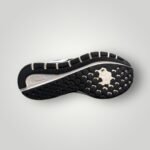 NIKE AIR ZOOM  STRUCTURE 22 SHIELD - Image 5