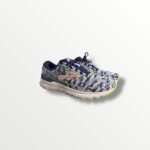 BROOKS ADRENALINE 19 - Image 3