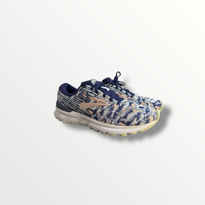 BROOKS ADRENALINE 19 - Image 3